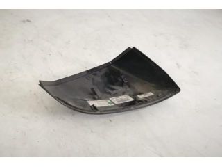 bontott AUDI Q7 Bal Visszapillantó Tükör Burkolat