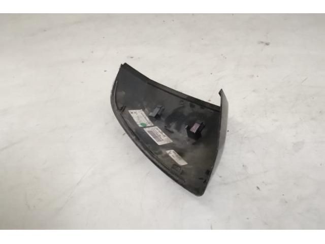 bontott AUDI Q7 Bal Visszapillantó Tükör Burkolat