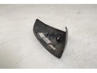 bontott AUDI Q7 Bal Visszapillantó Tükör Burkolat