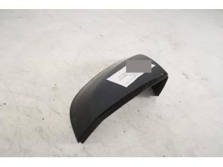 bontott AUDI Q7 Bal Visszapillantó Tükör Burkolat