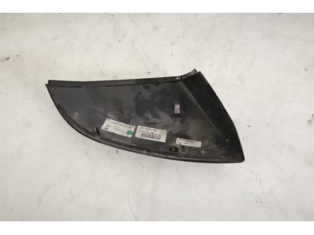 bontott AUDI Q7 Bal Visszapillantó Tükör Burkolat