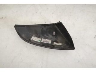 bontott AUDI Q7 Bal Visszapillantó Tükör Burkolat