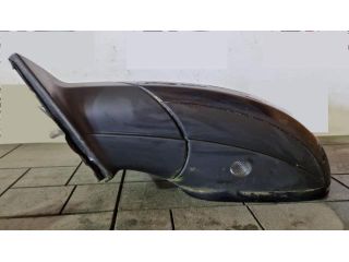 bontott AUDI Q7 Bal Visszapillantó Tükör (Elektromos)