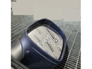 bontott AUDI Q7 Bal Visszapillantó Tükör (Elektromos)