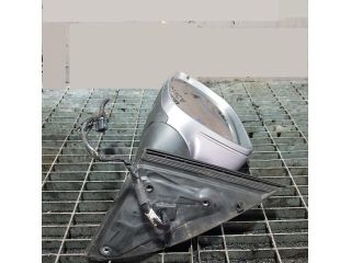 bontott AUDI Q7 Bal Visszapillantó Tükör (Elektromos)