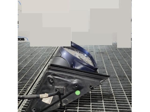 bontott AUDI Q7 Bal Visszapillantó Tükör (Elektromos)