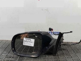 bontott AUDI Q7 Bal Visszapillantó Tükör (Elektromos)
