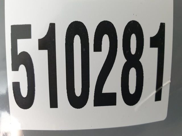 bontott AUDI Q7 Bal Visszapillantó Tükör (Elektromos)