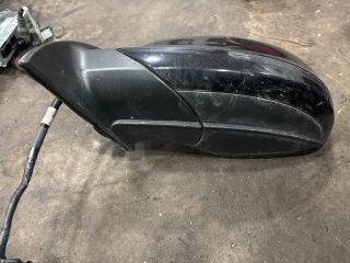 bontott AUDI Q7 Bal Visszapillantó Tükör (Elektromos)