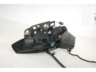 bontott AUDI Q7 Bal Visszapillantó Tükör (Elektromos)