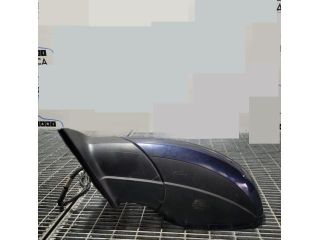 bontott AUDI Q7 Bal Visszapillantó Tükör (Elektromos)