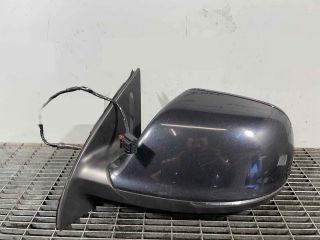 bontott AUDI Q7 Bal Visszapillantó Tükör (Elektromos)