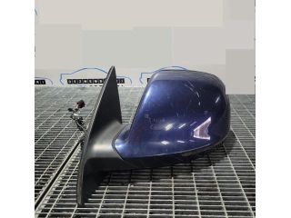 bontott AUDI Q7 Bal Visszapillantó Tükör (Elektromos)