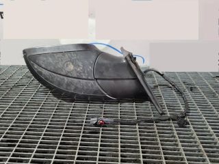 bontott AUDI Q7 Bal Visszapillantó Tükör (Elektromos)