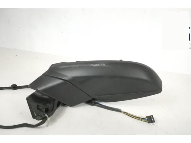 bontott AUDI Q7 Bal Visszapillantó Tükör (Elektromos)