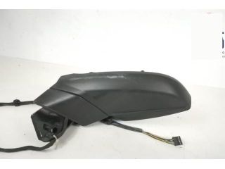 bontott AUDI Q7 Bal Visszapillantó Tükör (Elektromos)