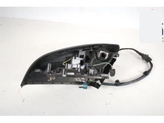 bontott AUDI Q7 Bal Visszapillantó Tükör (Elektromos)