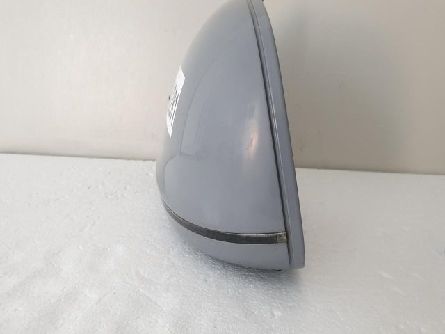 bontott AUDI Q7 Bal Visszapillantó Tükör (Elektromos)