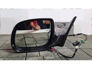 bontott AUDI Q7 Bal Visszapillantó Tükör (Elektromos)