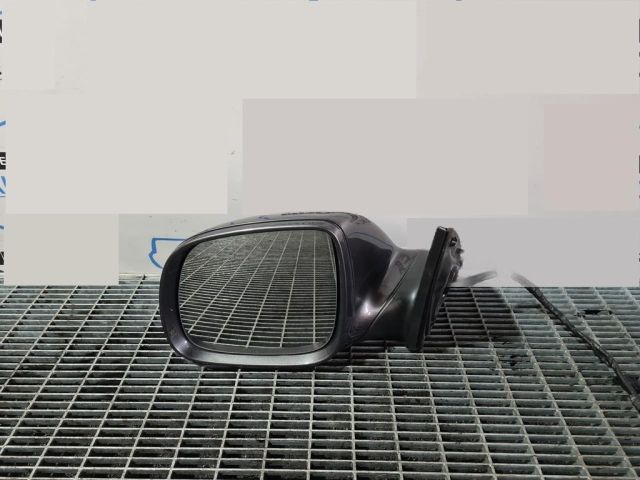 bontott AUDI Q7 Bal Visszapillantó Tükör (Elektromos)