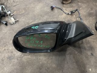 bontott AUDI Q7 Bal Visszapillantó Tükör (Elektromos)