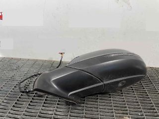 bontott AUDI Q7 Bal Visszapillantó Tükör (Elektromos)