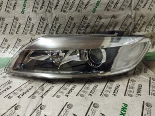 bontott AUDI Q7 Bal Xenon Fényszóró