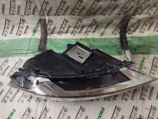 bontott AUDI Q7 Bal Xenon Fényszóró