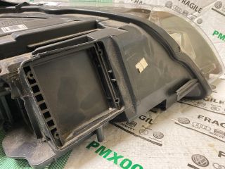 bontott AUDI Q7 Bal Xenon Fényszóró