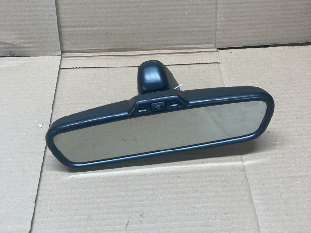 bontott AUDI Q7 Belső Visszapillantó Tükör