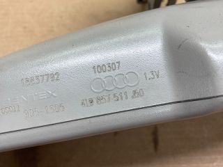 bontott AUDI Q7 Belső Visszapillantó Tükör