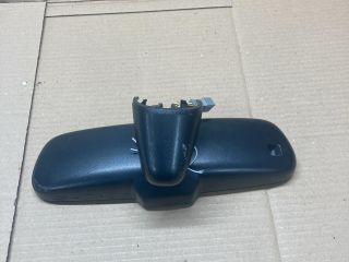 bontott AUDI Q7 Belső Visszapillantó Tükör