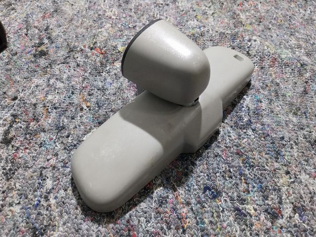 bontott AUDI Q7 Belső Visszapillantó Tükör