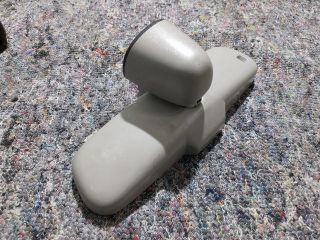 bontott AUDI Q7 Belső Visszapillantó Tükör