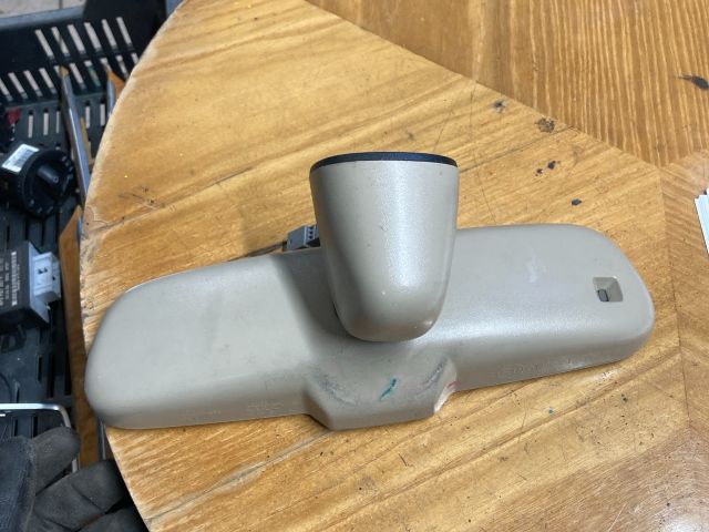 bontott AUDI Q7 Belső Visszapillantó Tükör