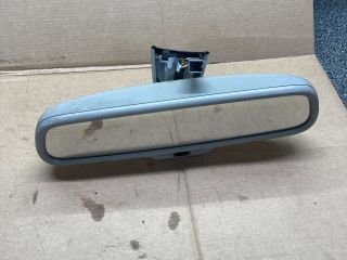 bontott AUDI Q7 Belső Visszapillantó Tükör