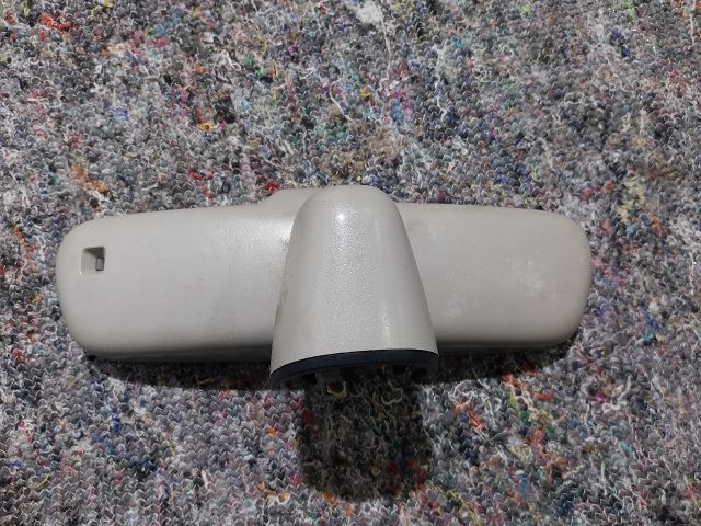 bontott AUDI Q7 Belső Visszapillantó Tükör