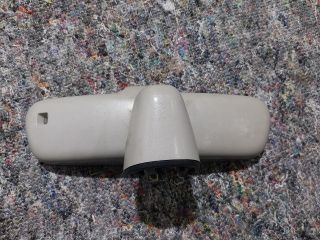 bontott AUDI Q7 Belső Visszapillantó Tükör