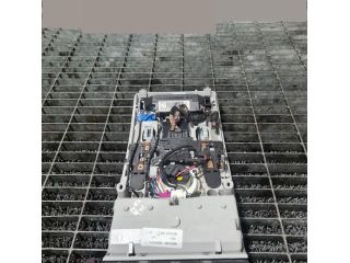 bontott AUDI Q7 Beltér Világítás Első