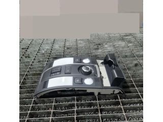 bontott AUDI Q7 Beltér Világítás Első