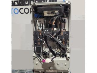 bontott AUDI Q7 Beltér Világítás Első