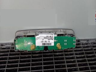 bontott AUDI Q7 Beltér Világítás Első