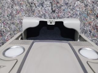 bontott AUDI Q7 Beltér Világítás Első