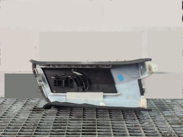 bontott AUDI Q7 Biztonsági Öv Magasság Állító