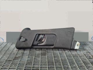 bontott AUDI Q7 Biztonsági Öv Magasság Állító