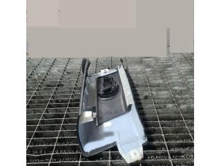 bontott AUDI Q7 Biztonsági Öv Magasság Állító