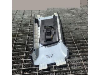 bontott AUDI Q7 Biztonsági Öv Magasság Állító