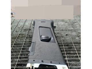 bontott AUDI Q7 Biztonsági Öv Magasság Állító