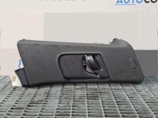 bontott AUDI Q7 Biztonsági Öv Magasság Állító