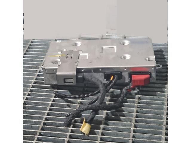 bontott AUDI Q7 Bluetooth Elektronika